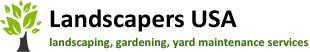 Eagle Landscapers